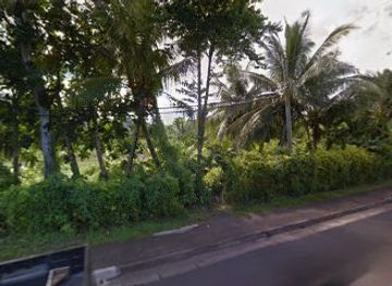 american-samoa/tutuila-island/shop/california-mart