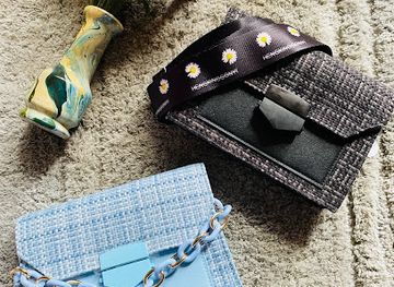 india/mahabaleshwar/shop/anant-stores