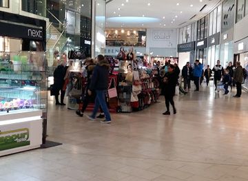 united-kingdom/blackpool/shop/houndshill-shopping-centre