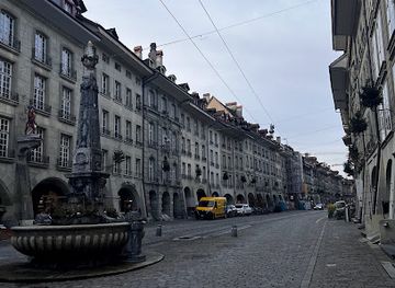 switzerland/bern/shop/toku-swiss-labels