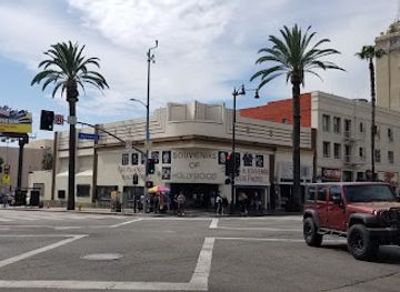 california/hollywood/hollywood-hills/shop/the-hollywoodland-experience