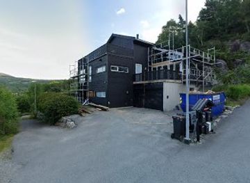 norway/lysefjord/shop/imprint-da