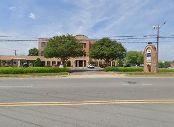 north-carolina/hickory/shop/royce-too