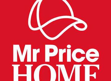south-africa/kruger-national-park/shop/mr-price-home-phalaborwa