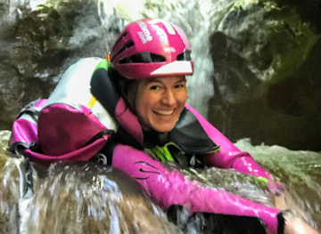 spain/pyrenees-mountains/shop/barrankisme