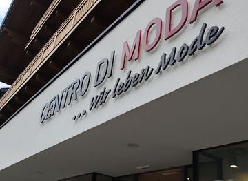 austria/pongau/shop/centro-di-moda