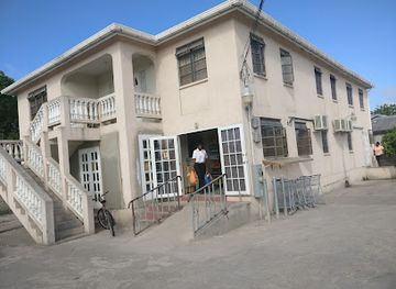 barbados/saint-philip/shop/chyreene-s-supermarket