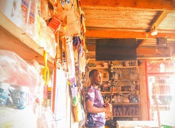 malawi/dzalanyama-forest-reserve/shop/shai-shop