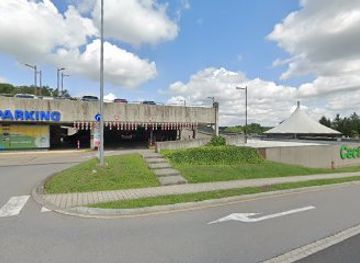 luxembourg/remich/shop/k-kiosk-remich-presse-sarl