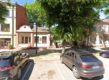 lithuania/kaunas/zaliakalnis/shop/uab-meno-rinka