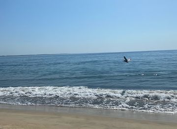 mexico/costa-chica/shop/playa-la-bocana