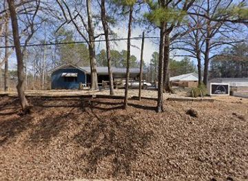 mississippi/tishomingo-state-park/shop/jojo-s-rustic-charm-llc