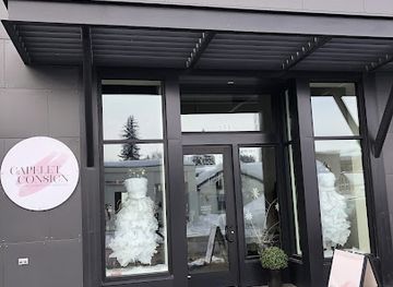 idaho/ketchum/shop/capelet-consign