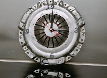 united-kingdom/pembrokeshire/shop/mancavepembs