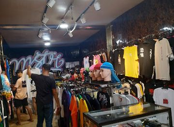 philippines/manila/shop/master-shop