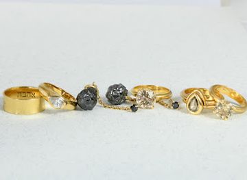 israel/caesarea/shop/tbg-jewelry