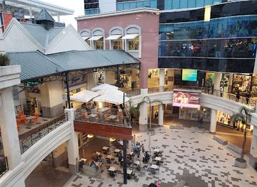 chile/vina-del-mar/renaca/shop/boulevard-marina-arauco