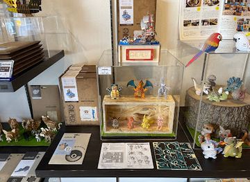 japan/yufuin/shop/duo-shops-yufuin