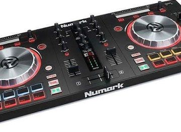 ghana/keta/shop/channel-101-soundz