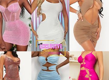 trinidad-and-tobago/diego-martin/shop/exclusive-boutique