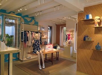 greece/thrace/shop/nammos-village-mykonos