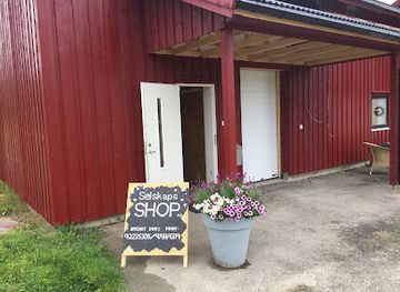 norway/trondelag/shop/selskapsshop-no-as