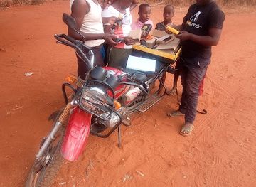 kenya/tsavo-region/shop/ngala-shop