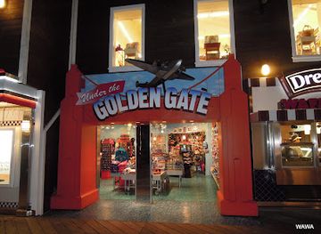 california/san-francisco/fisherman-s-wharf/shop/under-the-golden-gate