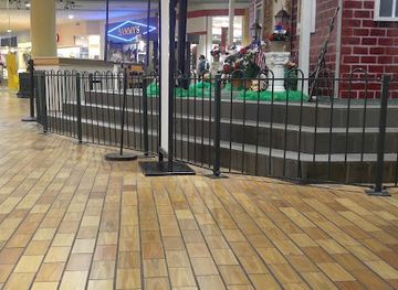 mississippi/natchez-trace-parkway/shop/natchez-mall