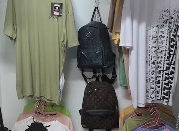 seychelles/ile-d-aurore/shop/tabi-s-boutique-men-s-shop