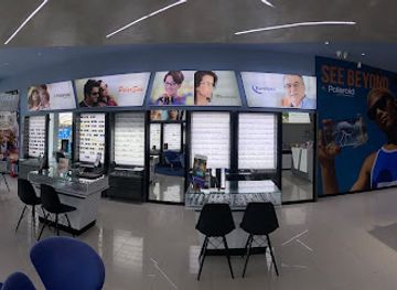 sri-lanka/polonnaruwa/shop/vision-care-polonnaruwa