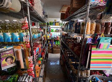 the-bahamas/exuma/shop/s-n-l-quick-stop