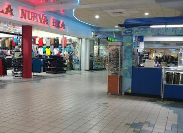 puerto-rico/arecibo-region/shop/plaza-del-atlantico