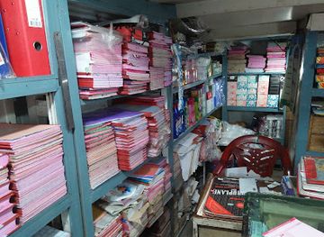 bangladesh/rangamati/shop/azmir-store