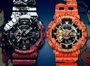 peru/madre-de-dios/shop/exclusiva