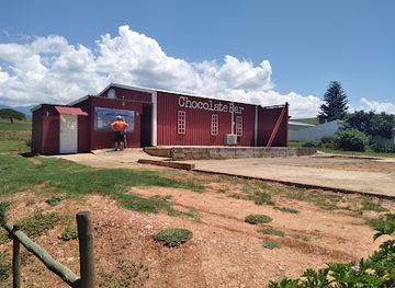 south-africa/drakensberg/shop/drakensberg-chocolate-memories