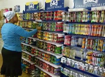 south-africa/east-london/shop/the-craft-gallery