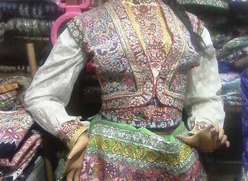 peru/colca-canyon/shop/bordados-del-colca-inty