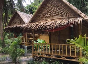 thailand/koh-phangan/shop/bamboo-shop-koh-phangan