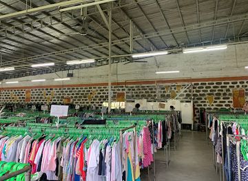 philippines/tagaytay/shop/ukay-ukay-hub