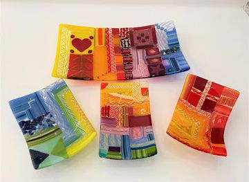 croatia/banovina/shop/tabitha-s-glass-emporium