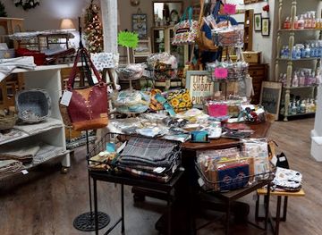 new-hampshire/nashua/shop/junction-71