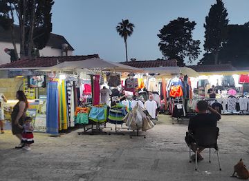 montenegro/budva-riviera/shop/grand-bazar