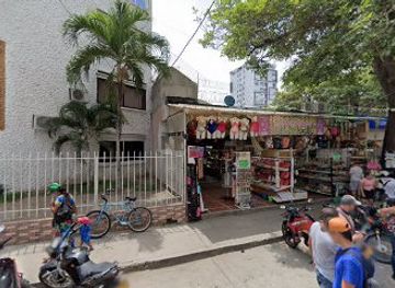 colombia/santa-marta/el-rodadero/shop/variedades-region-caribe