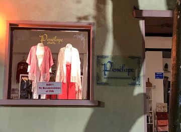 uruguay/colonia-del-sacramento/shop/penelope