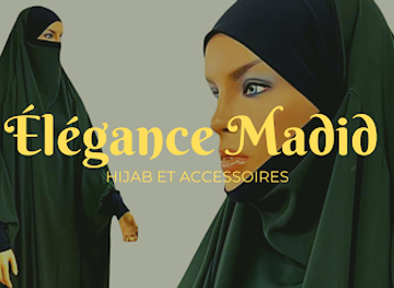 mali/mande/shop/elegance-madid-hijab-et-accessoires