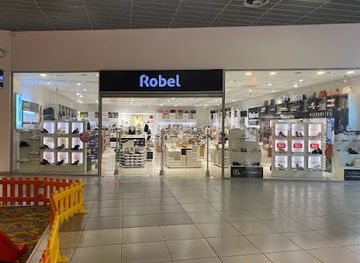 slovakia/spis/shop/laugaricio-shopping-center