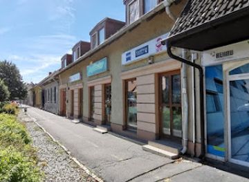 hungary/szigetkoz/shop/jagdrevier-vadaszbolt