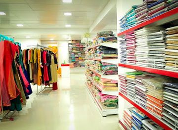 sri-lanka/batticaloa-district/shop/the-chennai-collections