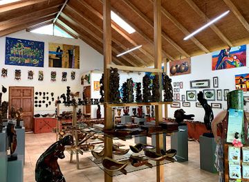 costa-rica/north-zone/shop/wood-art-gallery